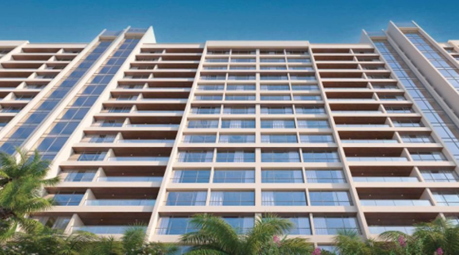 Ahura Latitude The Sequel  NIBM  Banner