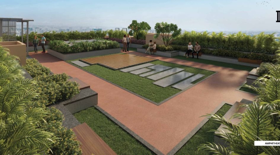 Latitude-The-sequel-Amphitheatre