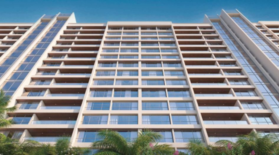 Latitude-The-sequel-Elevation-1