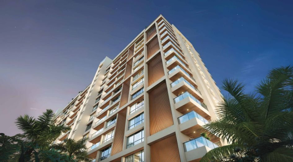 Latitude-The-sequel-Elevation-2