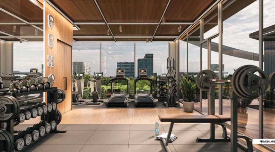 Latitude-The-sequel-Gymnasium