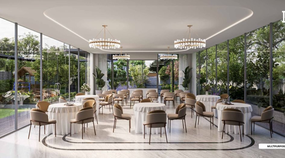 Latitude-The-sequel-Multipurpose-HAll