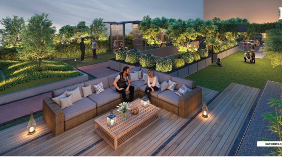 Latitude-The-sequel-Outdoor-Lounge