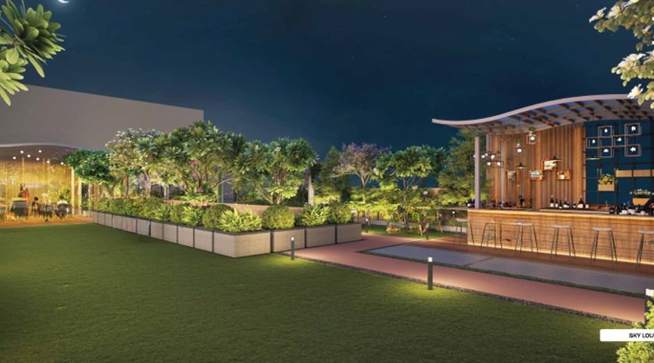 Latitude-The-sequel-Sky-Lounge