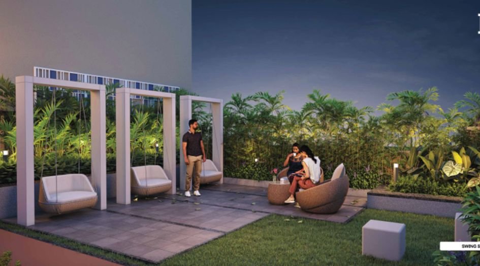 Latitude-The-sequel-Swing-seats