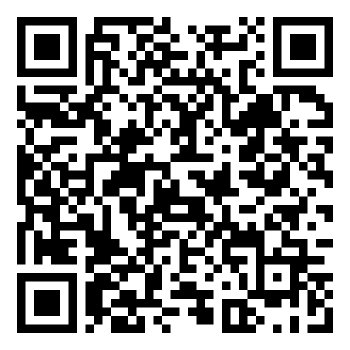 Ahura Latitude The Sequel  NIBM 